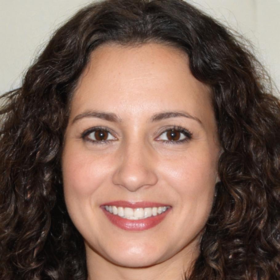 María Elena Rodríguez